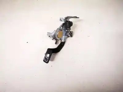 Автозапчасти б/у выключатель за toyota yaris verso (ncp2/nlp2) 1.5 linea luna ссылки oem iam   