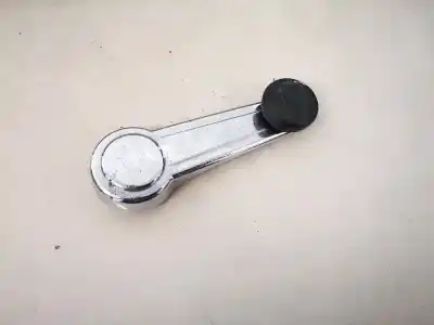 Pezzo di ricambio per auto di seconda mano maniglia alzacristalli anteriore sinistro per rover rover 600 (rh) 1.8 618 i riferimenti oem iam 