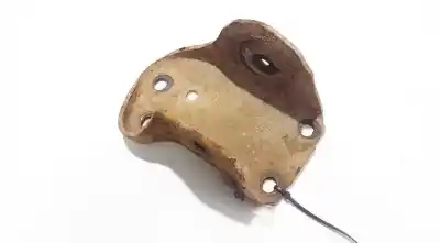 Peça sobressalente para automóvel em segunda mão braço de suspensão traseiro inferior direito por volkswagen passat variant (3a5) 1.9 tdi referências oem iam 