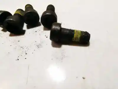 Pezzo di ricambio per auto di seconda mano pezzi vari per hyundai i30 1.6 crdi cat riferimenti oem iam   