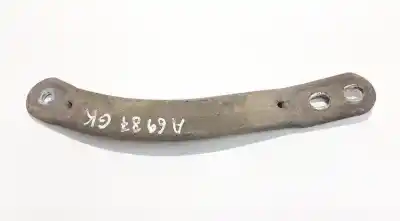 Second-hand car spare part rear left lower suspension arm for mercedes clase r (w251) 3.0 cdi cat oem iam references 