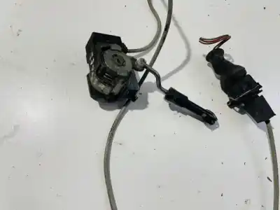 Автозапчасти б/у цилиндр левой передней двери за audi a3 (8l) 1.9 tdi ambition ссылки oem iam   