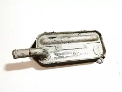 Tweedehands auto-onderdeel motoroliekoeler voor toyota verso 2.0 d-4d cat oem iam-referenties 0r01