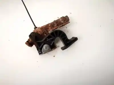 Second-hand car spare part switch for subaru legacy v (bm) 2.0 d awd (bmd) oem iam references   