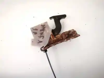 Second-hand car spare part switch for subaru legacy v (bm) 2.0 d awd (bmd) oem iam references   