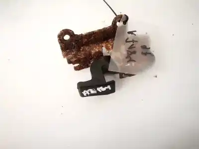 Piesă de schimb auto la mâna a doua intrerusator pentru subaru legacy v (bm) 2.0 d awd (bmd) referințe oem iam 