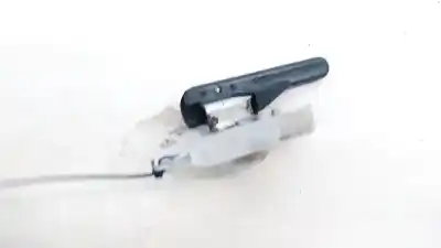 Second-hand car spare part switch for subaru legacy v (bm) 2.0 d awd (bmd) oem iam references   