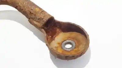 Автозапчасти б/у рычаг задней нижней правой подвески за subaru legacy berl. b13 (bl) 2.5 se ссылки oem iam   