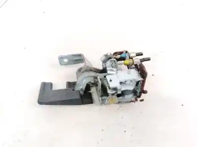 Second-hand car spare part switch for honda logo (ga3) 1.3 cat oem iam references   