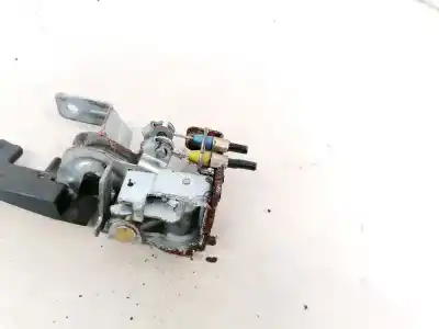 Second-hand car spare part switch for honda logo (ga3) 1.3 cat oem iam references   