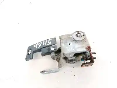 Second-hand car spare part switch for honda logo (ga3) 1.3 cat oem iam references 