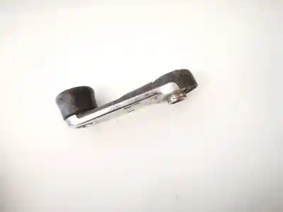 Second-hand car spare part left front window crank handle for audi 80 (811/813) 1.8 oem iam references   