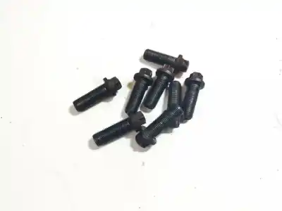 Piesă de schimb auto la mâna a doua piese diverse pentru ford galaxy (ca1) 1.8 tdci cat referințe oem iam 