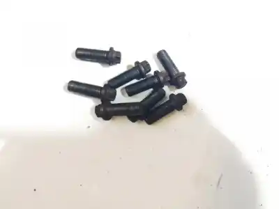 Pezzo di ricambio per auto di seconda mano pezzi vari per ford galaxy (ca1) 1.8 tdci cat riferimenti oem iam   