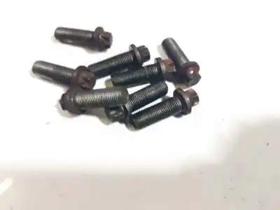 Pezzo di ricambio per auto di seconda mano pezzi vari per ford galaxy (ca1) 1.8 tdci cat riferimenti oem iam   