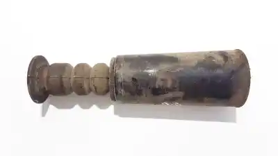 Second-hand car spare part plastics for audi 80 (811/813) 1.8 oem iam references 893512131