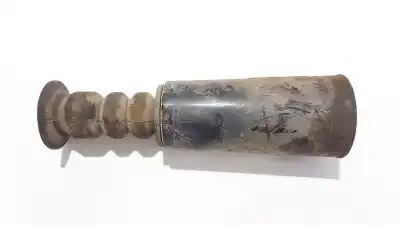 Second-hand car spare part plastics for audi 80 (811/813) 1.8 oem iam references 893512131