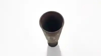 Pezzo di ricambio per auto di seconda mano plastica per audi 80 (811/813) 1.8 riferimenti oem iam 893512131  