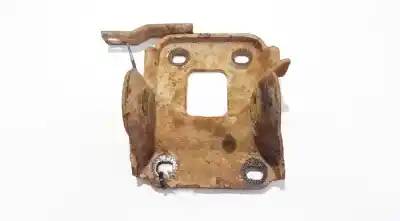 Автозапчасти б/у задний левый нижний рычаг подвески за audi a4, b5 1994.11 - 1999.09 1.6 74kw 1994.11 - 2000.10 ссылки oem iam 