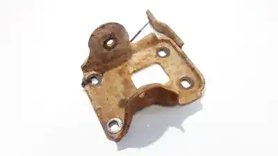 Автозапчасти б/у задний левый нижний рычаг подвески за audi a4, b5 1994.11 - 1999.09 1.6 74kw 1994.11 - 2000.10 ссылки oem iam   