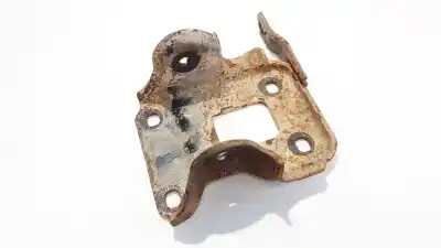 Second-hand car spare part rear left lower suspension arm for audi a4 avant (b5) 1.9 tdi oem iam references   