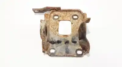 Second-hand car spare part rear left lower suspension arm for audi a4 avant (b5) 1.9 tdi oem iam references 