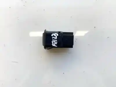 Автозапчастина б/у вимикач для volkswagen passat b5 (3b2) 1.9 tdi посилання на oem iam 3b0959833a