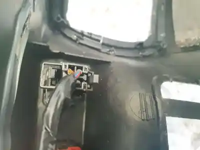 Автозапчасти б/у выключатель за seat leon (1m1) 1.9 tdi ссылки oem iam   