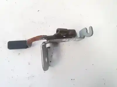 Автозапчасти б/у выключатель за audi 80 avant 1.9 tdi ссылки oem iam   