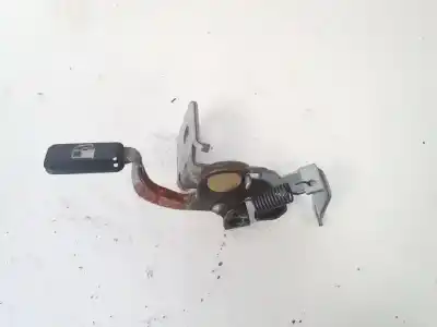 Автозапчасти б/у выключатель за audi 80 avant 1.9 tdi ссылки oem iam 