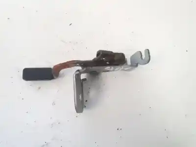 Автозапчасти б/у выключатель за audi 80 avant 1.9 tdi ссылки oem iam   