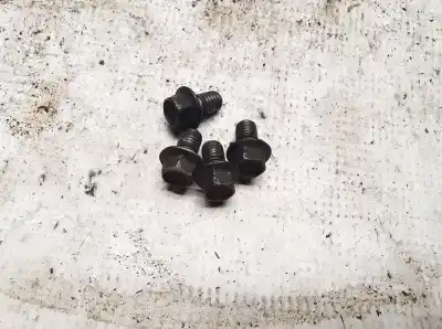 Second-hand car spare part various parts for mazda 5 (cr) 2.0 cd (cr19) oem iam references 