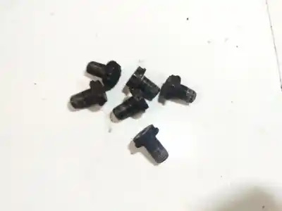 Gebrauchtes Autoersatzteil verschiedene teile zum honda stream (rn1/3) 1.7 cat oem-iam-referenzen 