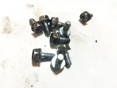 Pezzo di ricambio per auto di seconda mano pezzi vari per hyundai i30 1.6 crdi cat riferimenti oem iam   