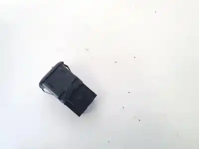 Автозапчасти б/у выключатель за seat toledo (1m2) 2.3 vr5 cat (agz) ссылки oem iam 3b0959833a  