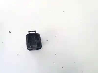 Автозапчасти б/у выключатель за seat toledo (1m2) 2.3 vr5 cat (agz) ссылки oem iam 3b0959833a  