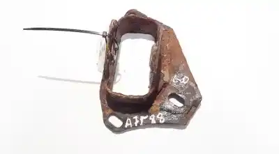 Автозапчасти б/у рычаг задней нижней правой подвески за rover rover 75 (rj) 2.0 cdt ссылки oem iam 