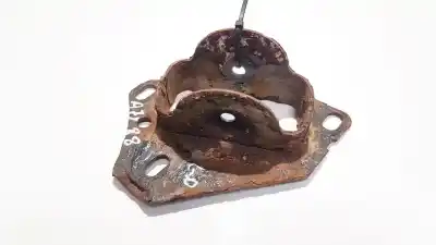 Автозапчасти б/у рычаг задней нижней правой подвески за rover rover 75 (rj) 2.0 cdt ссылки oem iam   