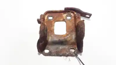 Автозапчасти б/у рычаг задней нижней правой подвески за audi a4, b5 1994.11 - 1999.09 1.6 74kw 1994.11 - 2000.10 ссылки oem iam 