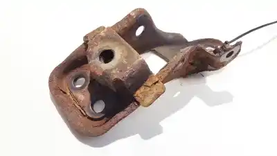 Автозапчасти б/у задний левый нижний рычаг подвески за subaru legacy berl. b13 (bl) 2.5 se ссылки oem iam   