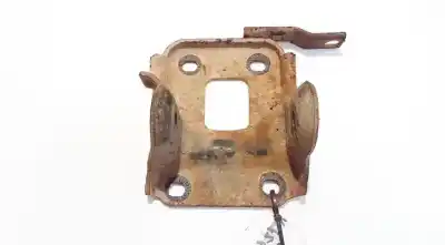 Автозапчасти б/у рычаг задней нижней правой подвески за AUDI A4, B5 1994.11 - 1999.09 1.6 74KW 1994.11 - 2000.10 ссылки OEM IAM   