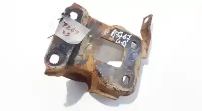 Автозапчасти б/у рычаг задней нижней правой подвески за audi a4, b5 1994.11 - 1999.09 1.6 74kw 1994.11 - 2000.10 ссылки oem iam   