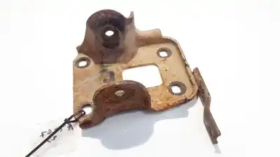 Автозапчасти б/у рычаг задней нижней правой подвески за audi a4, b5 1994.11 - 1999.09 1.6 74kw 1994.11 - 2000.10 ссылки oem iam   