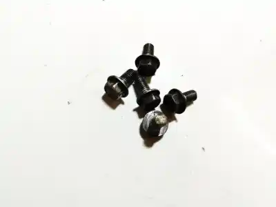 Pezzo di ricambio per auto di seconda mano pezzi vari per chevrolet captiva 2.0 diesel cat riferimenti oem iam   