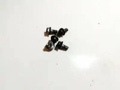 Peça sobressalente para automóvel em segunda mão peças diversas por chevrolet captiva 2.0 diesel cat referências oem iam 