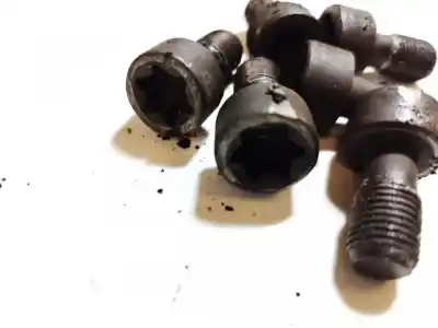 Pezzo di ricambio per auto di seconda mano pezzi vari per chevrolet captiva 2.0 diesel cat riferimenti oem iam   