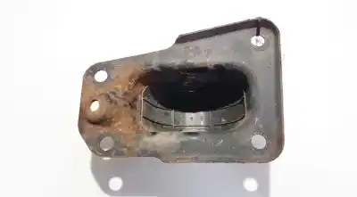 Автозапчасти б/у рычаг задней нижней правой подвески за skoda octavia combi (1z5) 2.0 tdi ссылки oem iam 1k0505130j  1k0.501.476