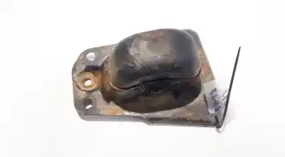 Second-hand car spare part rear lower right suspension arm for skoda octavia combi (1z5) 2.0 tdi oem iam references 1k0505130j