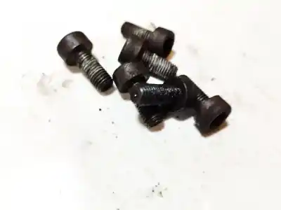 Pezzo di ricambio per auto di seconda mano pezzi vari per volvo v50 (545) 1.6 d riferimenti oem iam   