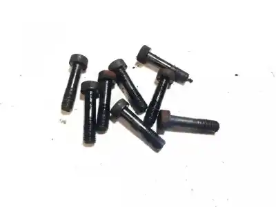 Peça sobressalente para automóvel em segunda mão peças diversas por toyota corolla verso (r1) 2.2 d-4d sol referências oem iam 